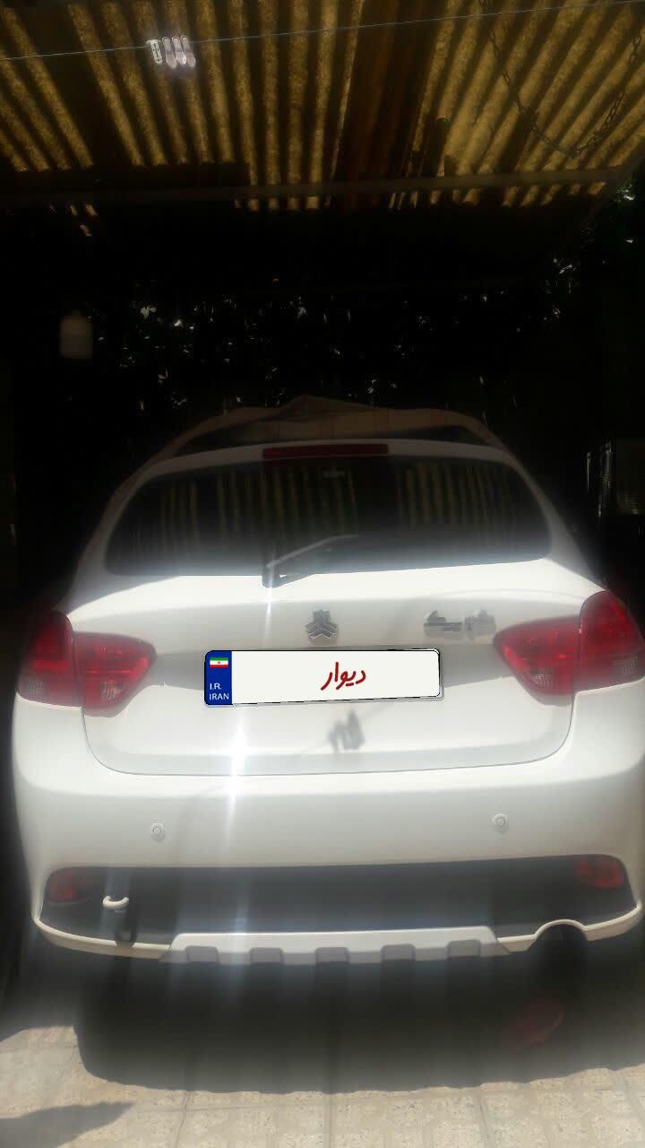 خودرو کوییک، R آگهی ann_19457728