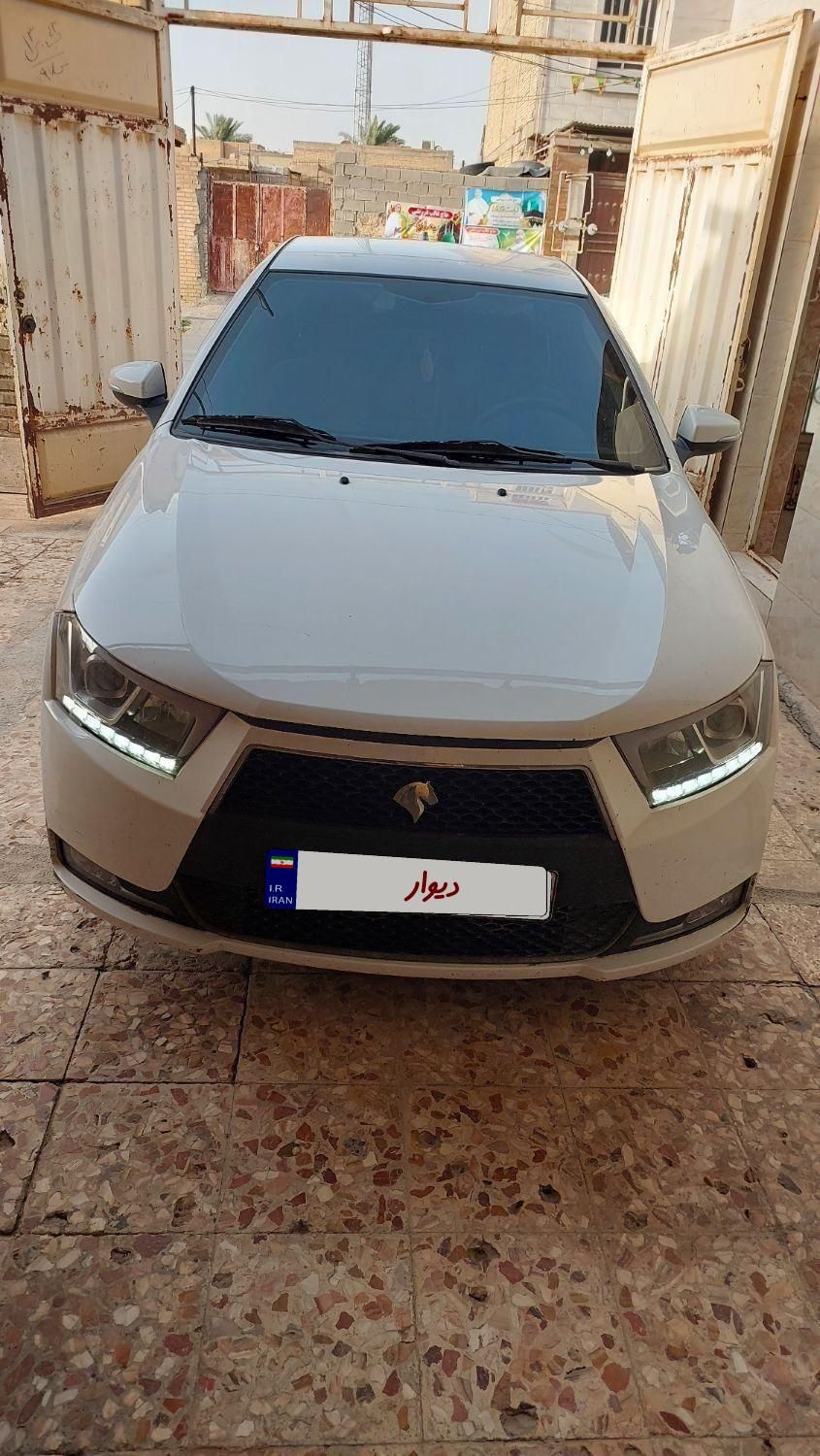 خودرو دنا، پلاس آگهی ann_19457762