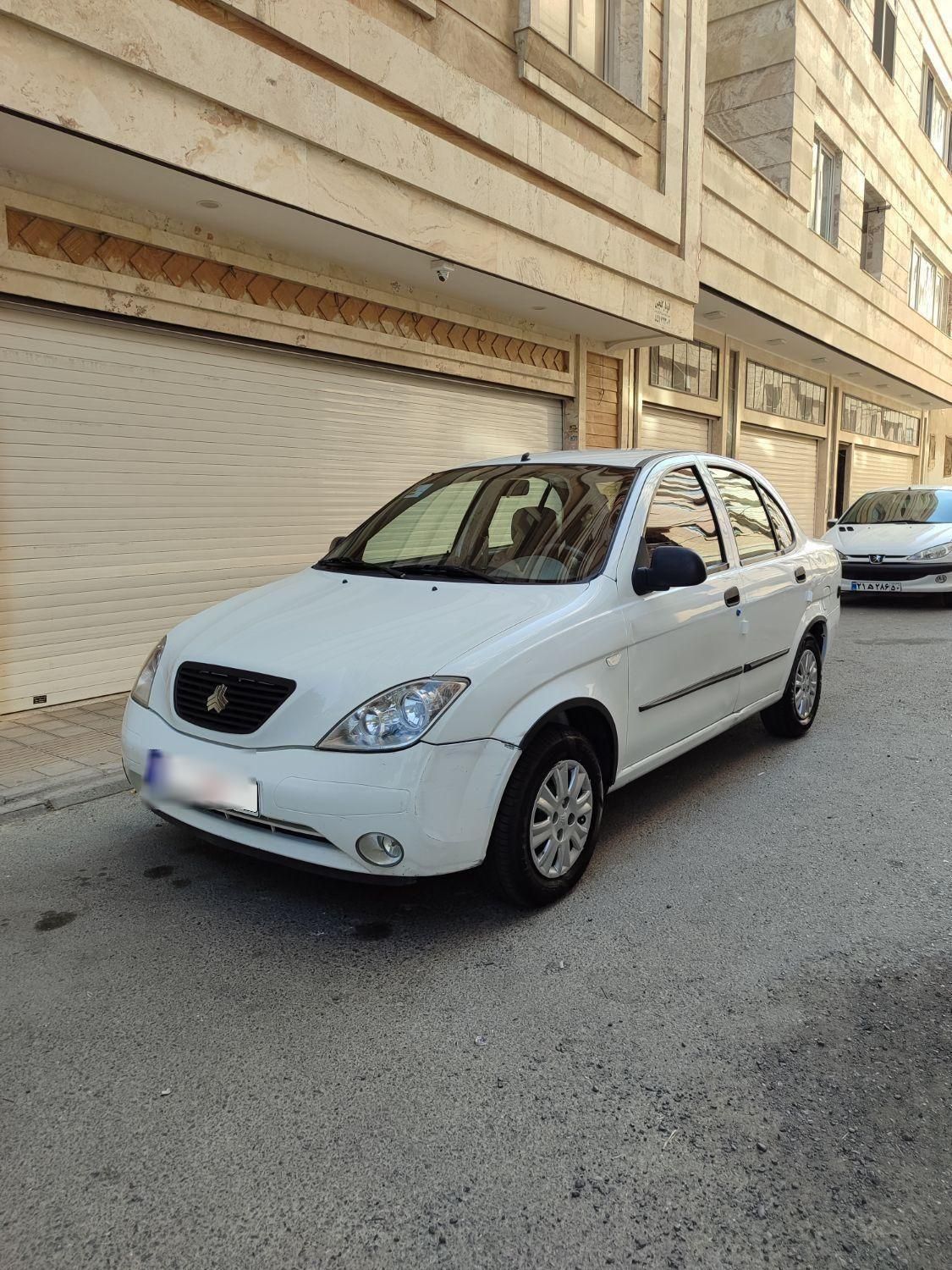 خودرو تیبا، صندوق دار آگهی ann_19457812