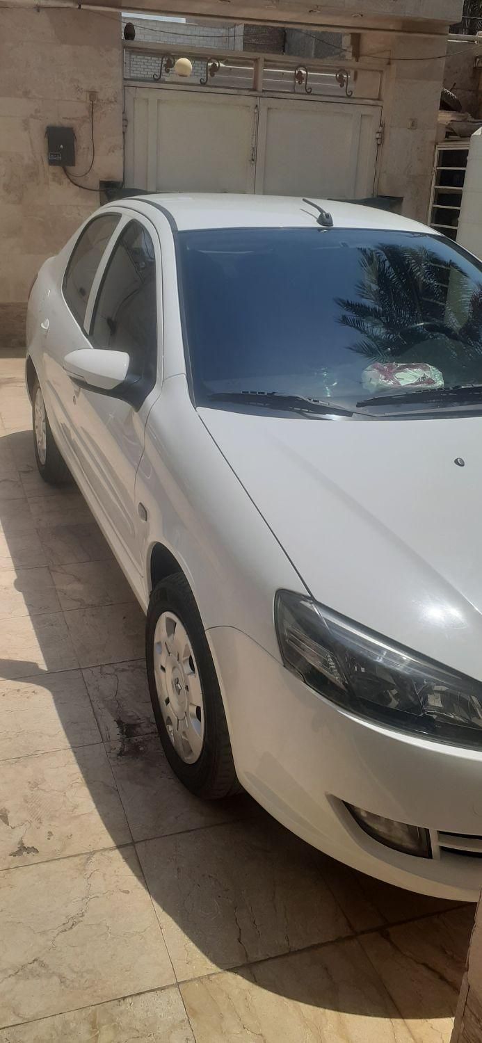 خودرو رانا، پلاس آگهی ann_19457837