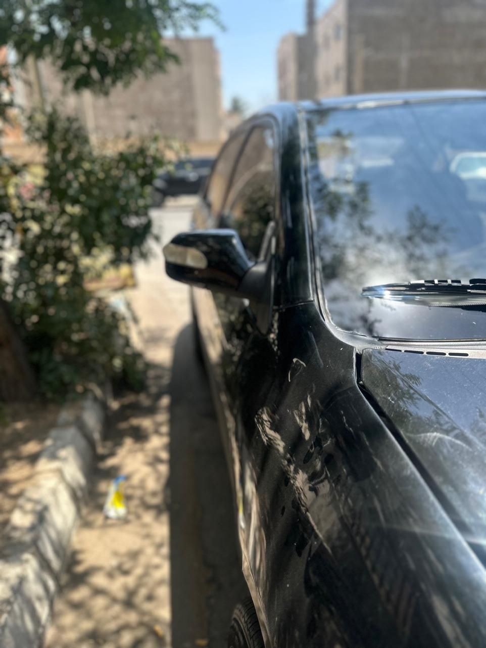 خودرو لیفان، 620 آگهی ann_19458110
