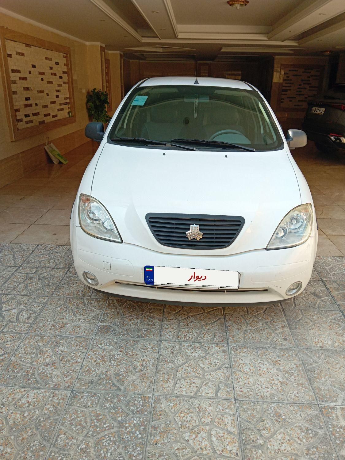 خودرو تیبا، 2 آگهی ann_19458238