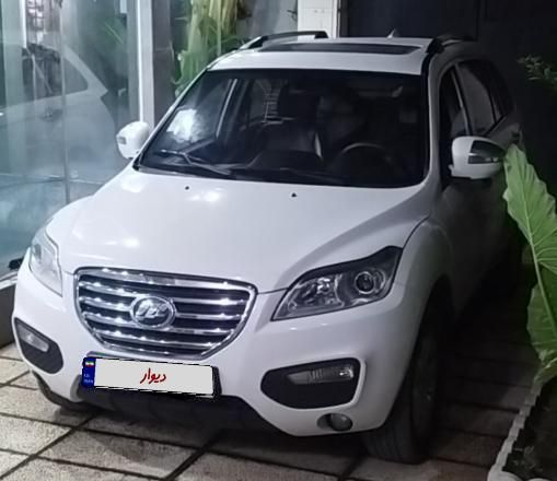 خودرو لیفان، X60 آگهی ann_19458350
