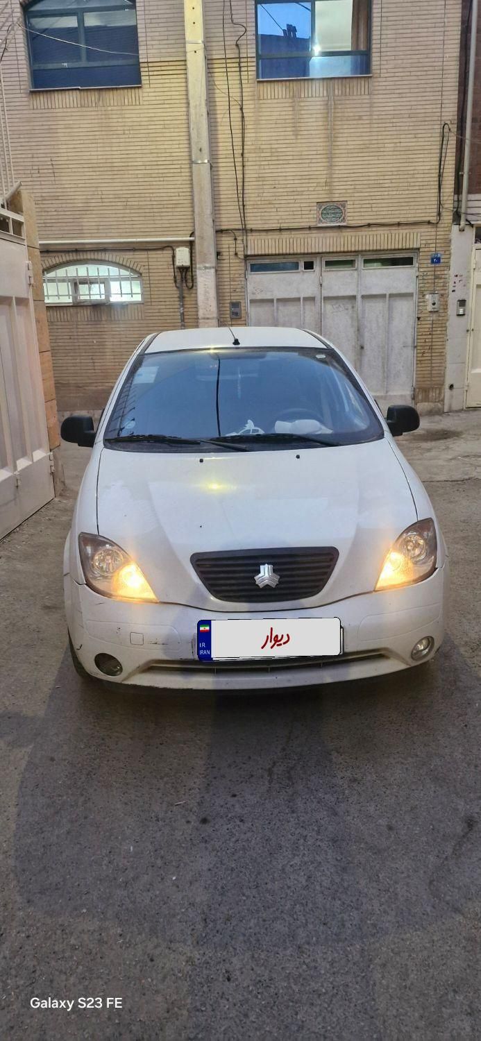 خودرو تیبا، 2 آگهی ann_19458351