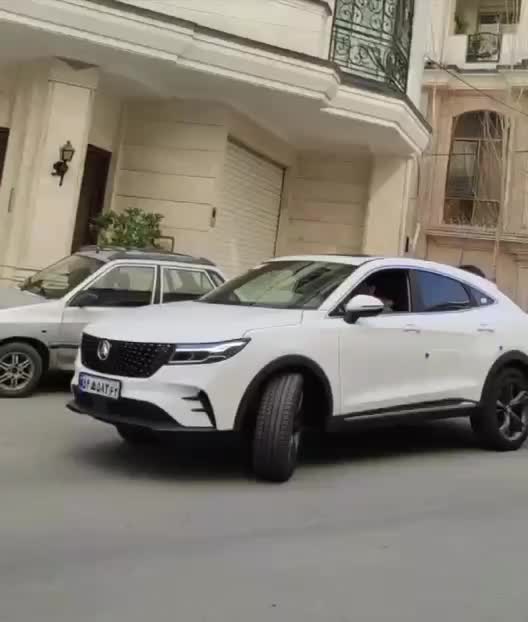 خودرو دیگنیتی، پرستیژ آگهی ann_19458404