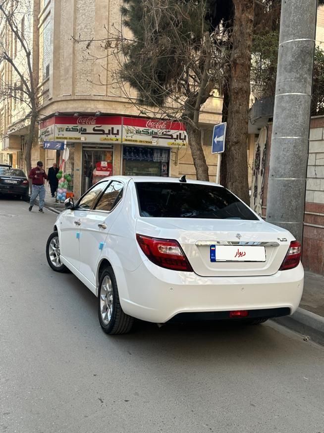 خودرو دنا، پلاس توربو آگهی ann_19458484