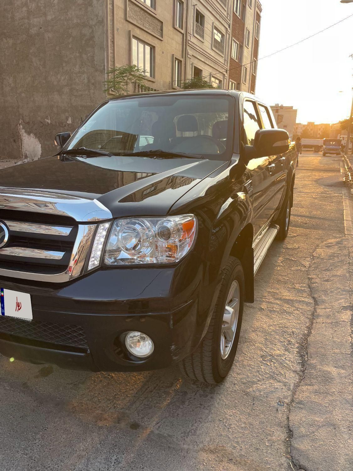 خودرو کاپرا، 2 آگهی ann_19458547