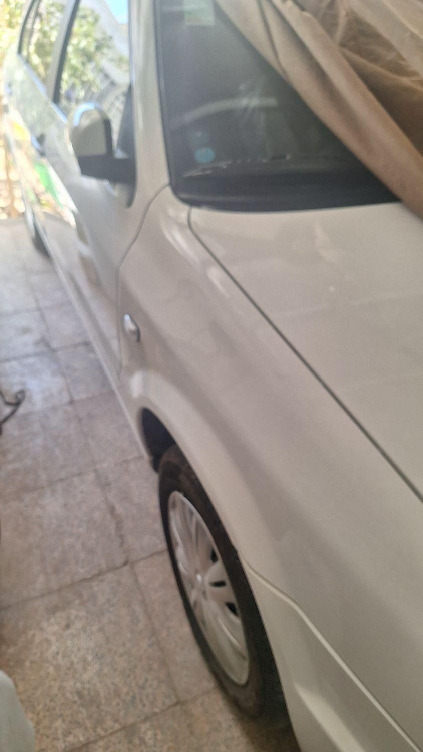 خودرو سمند، سورن پلاس آگهی ann_19458572