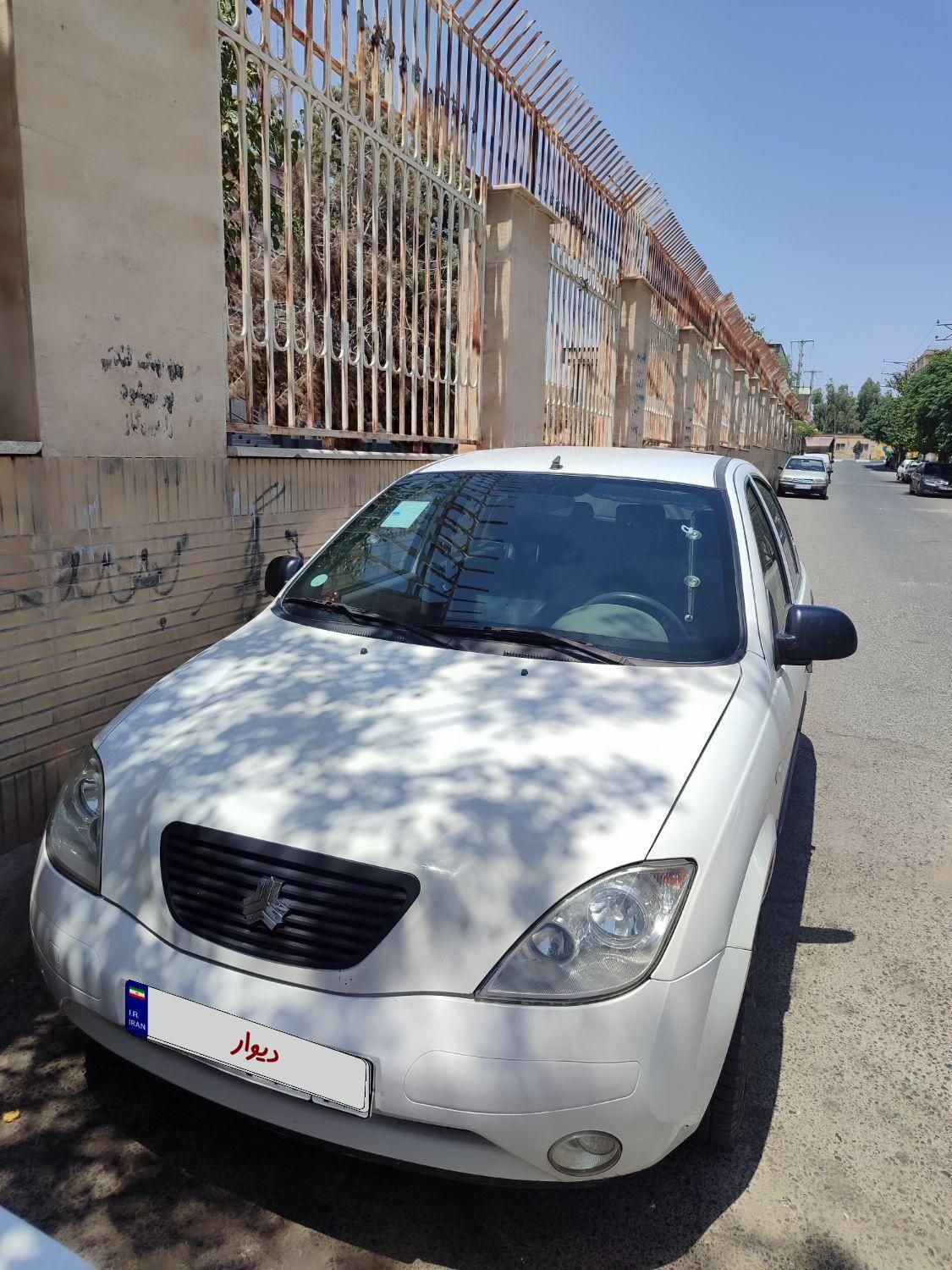 خودرو تیبا، 2 آگهی ann_19458629