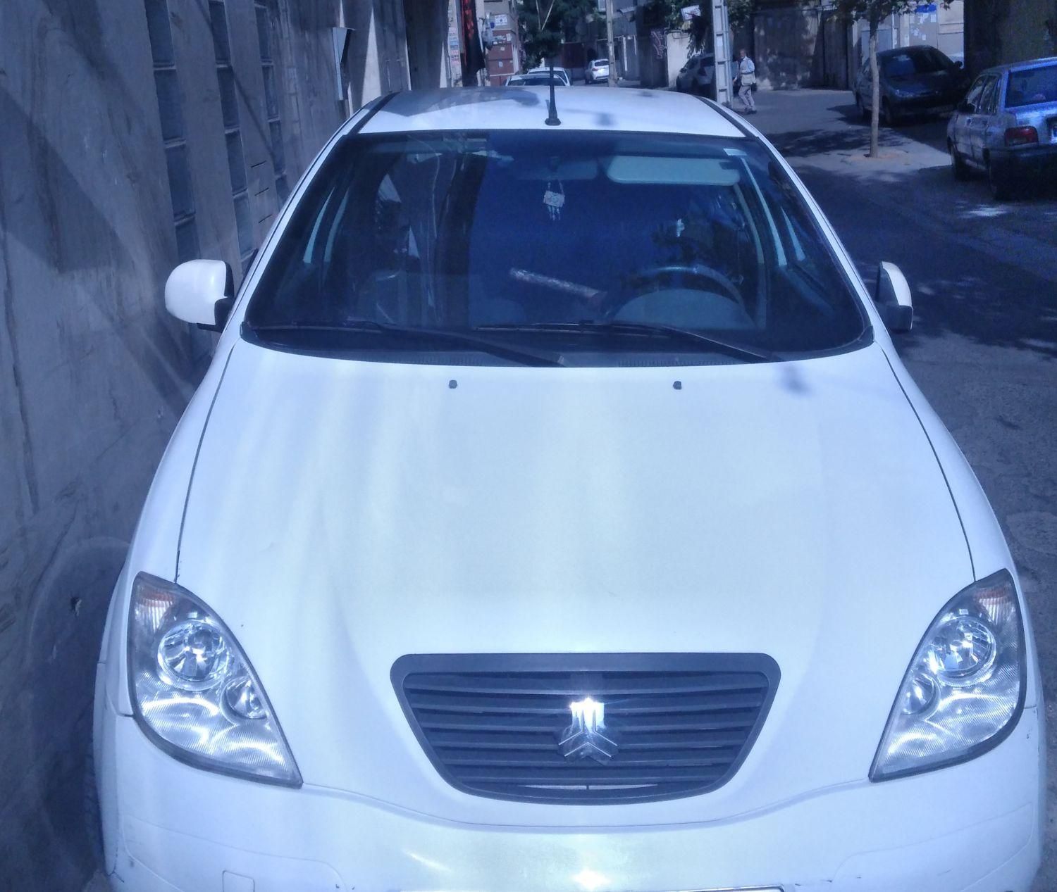 خودرو تیبا، صندوق دار آگهی ann_19458643