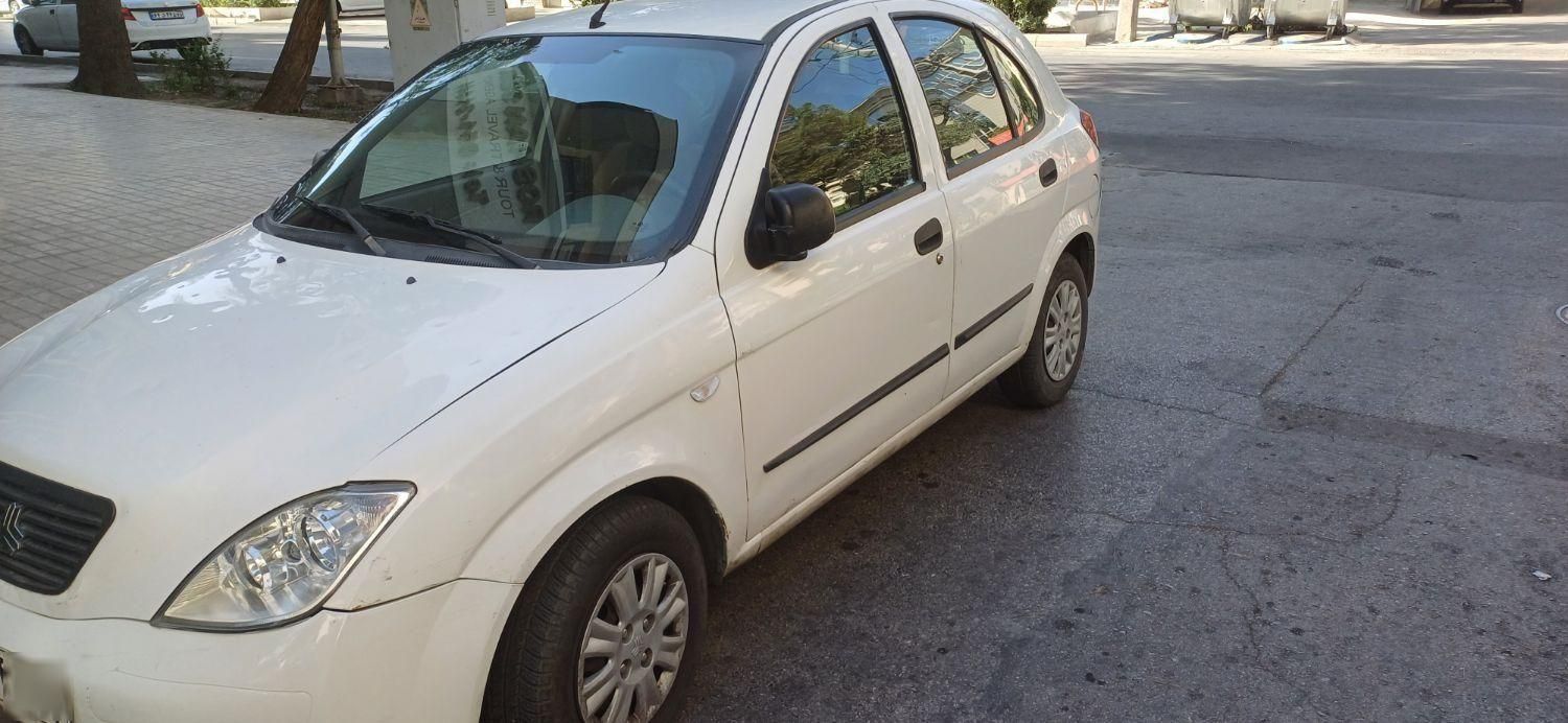 خودرو تیبا، 2 آگهی ann_19458677