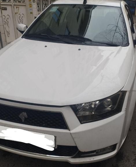 خودرو دنا، معمولی آگهی ann_19458728