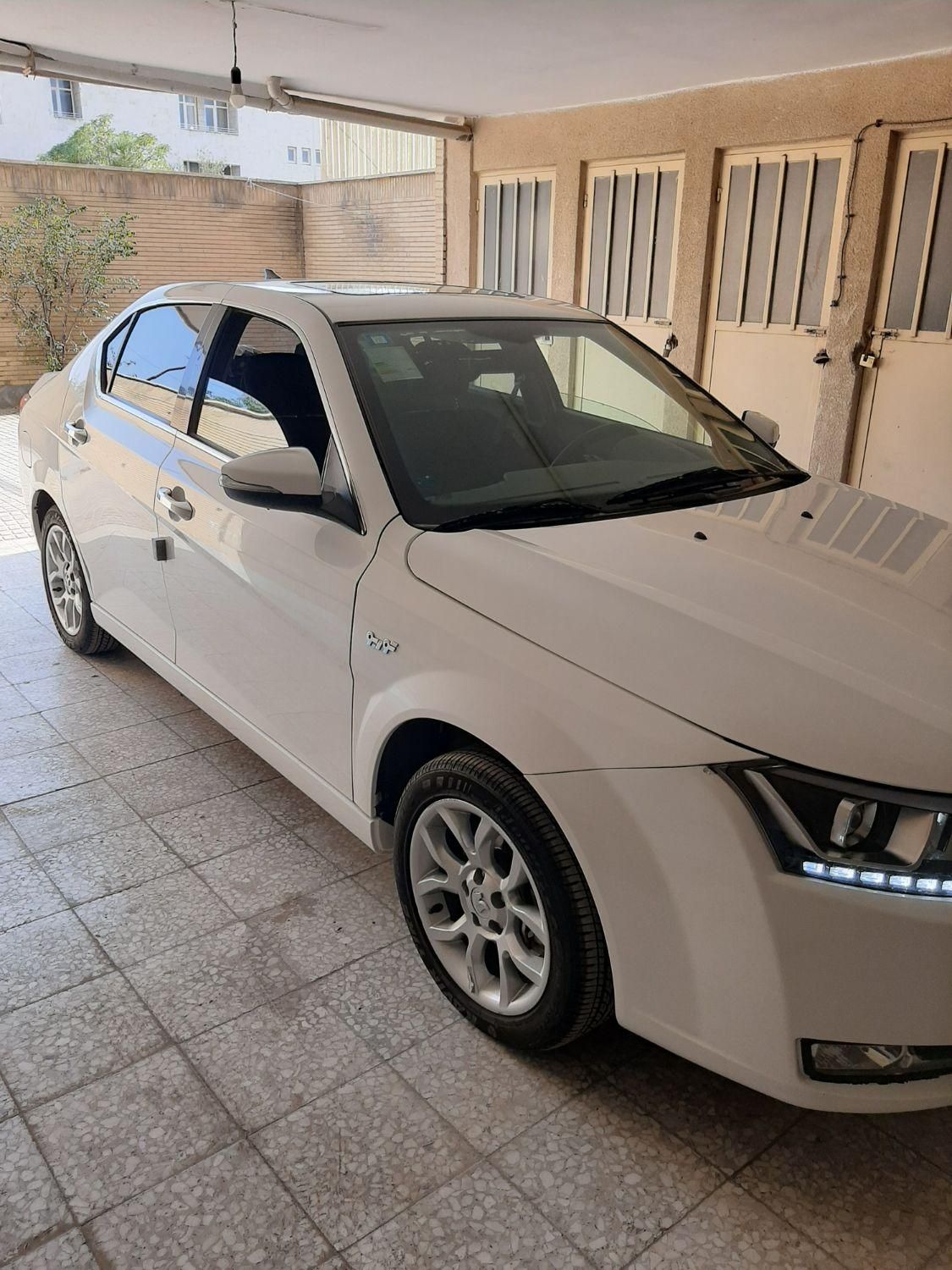 خودرو دنا، پلاس توربو آگهی ann_19458738