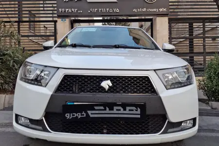 خودرو دنا، پلاس توربو آگهی ann_19458794
