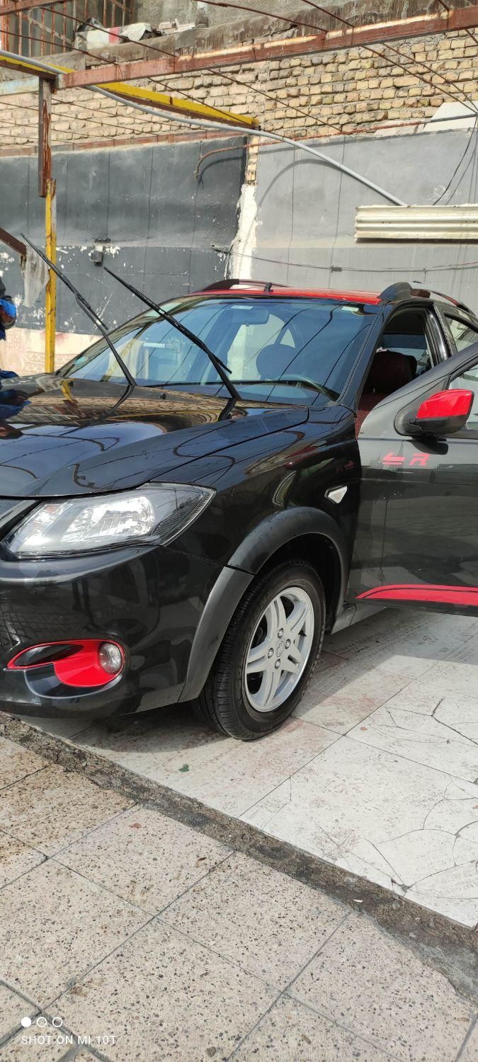 خودرو کوییک، R آگهی ann_19458827
