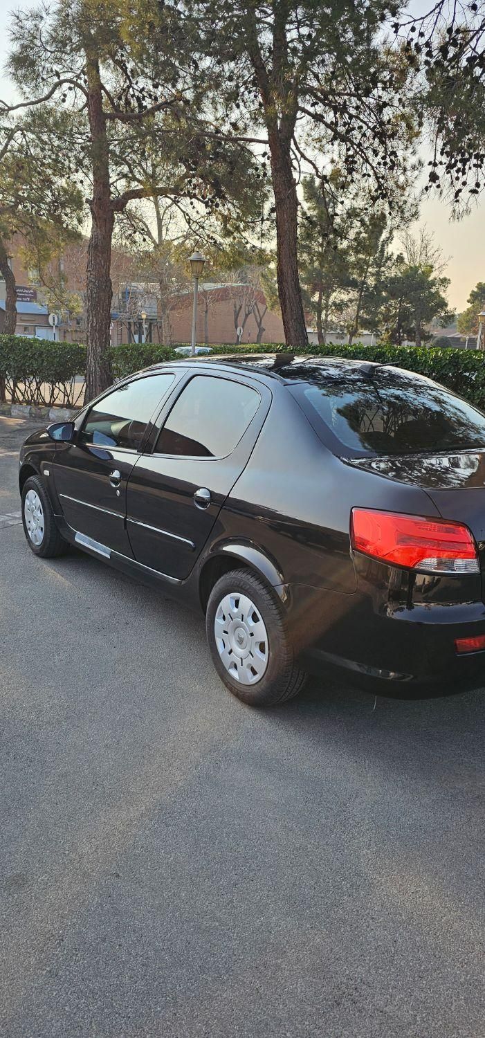 خودرو رانا، پلاس آگهی ann_19458892