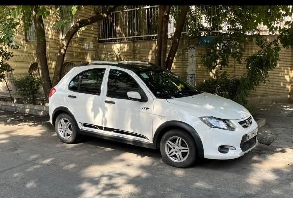 خودرو کوییک، R آگهی ann_19458982