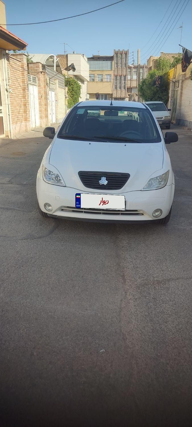 خودرو تیبا، صندوق دار آگهی ann_19459038