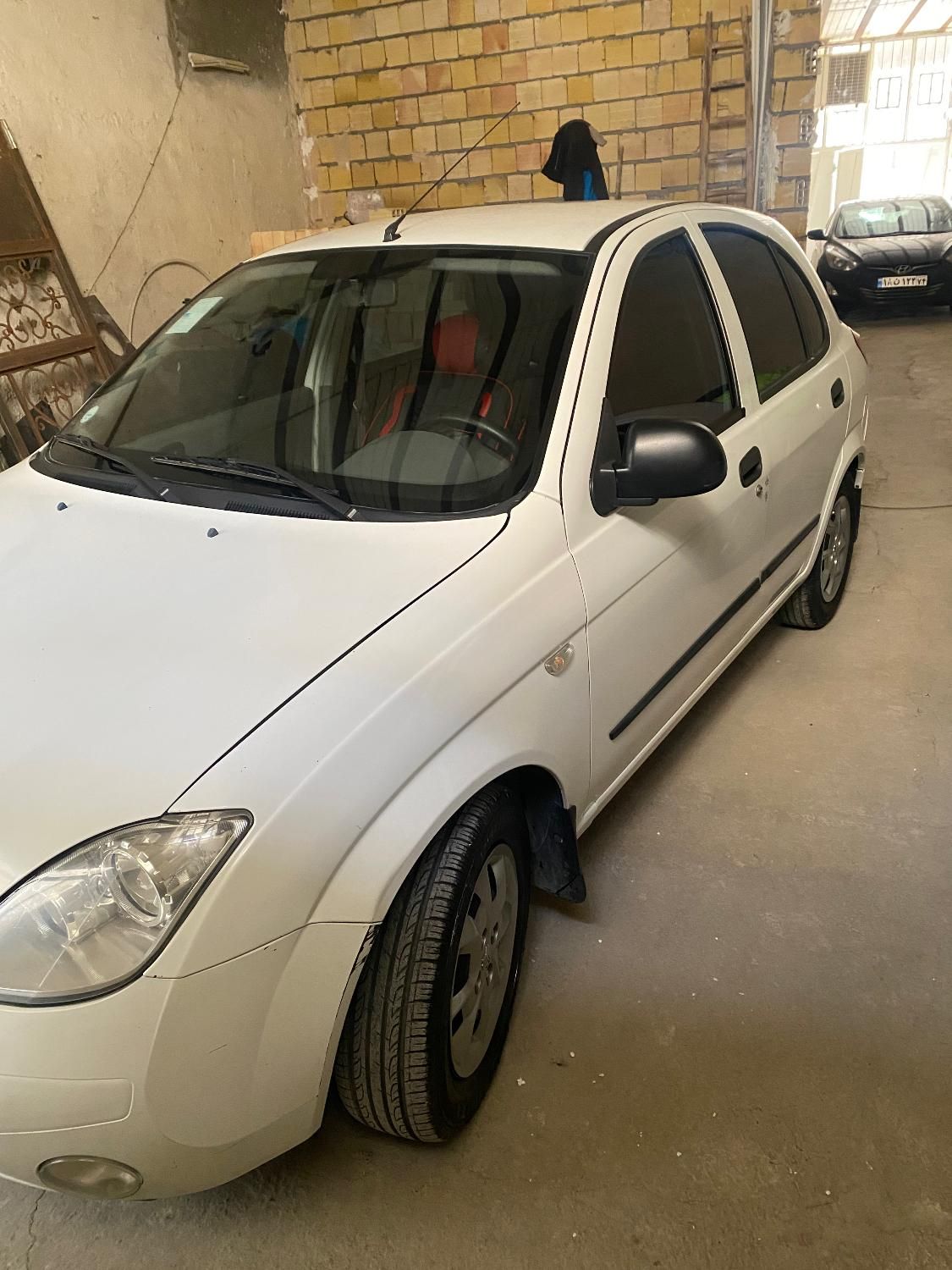 خودرو تیبا، 2 آگهی ann_19459169