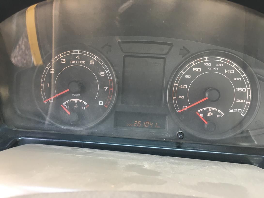 پژو 405 GLI - دوگانه سوز CNG - 1386