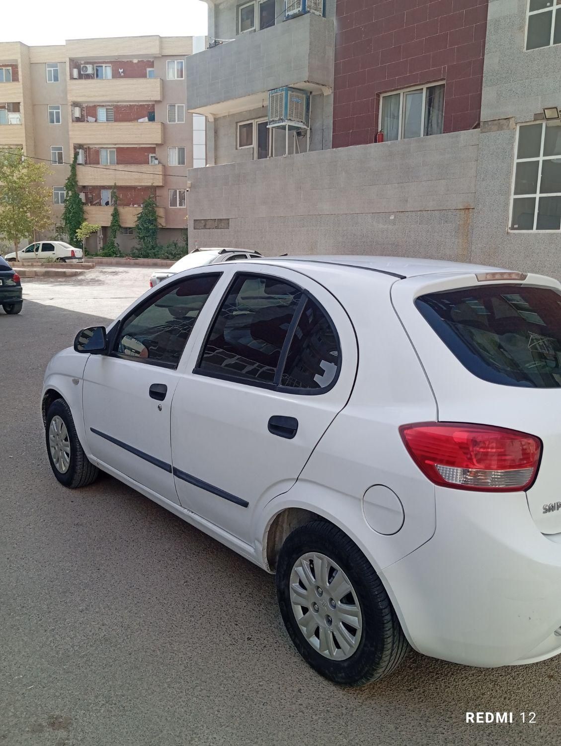 خودرو تیبا، 2 آگهی ann_19459228