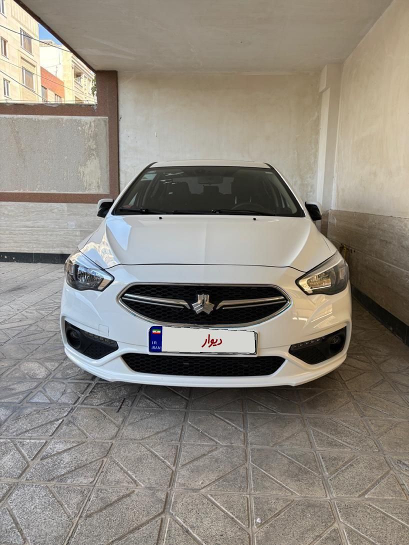 خودرو شاهین، پلاس آگهی ann_19459233