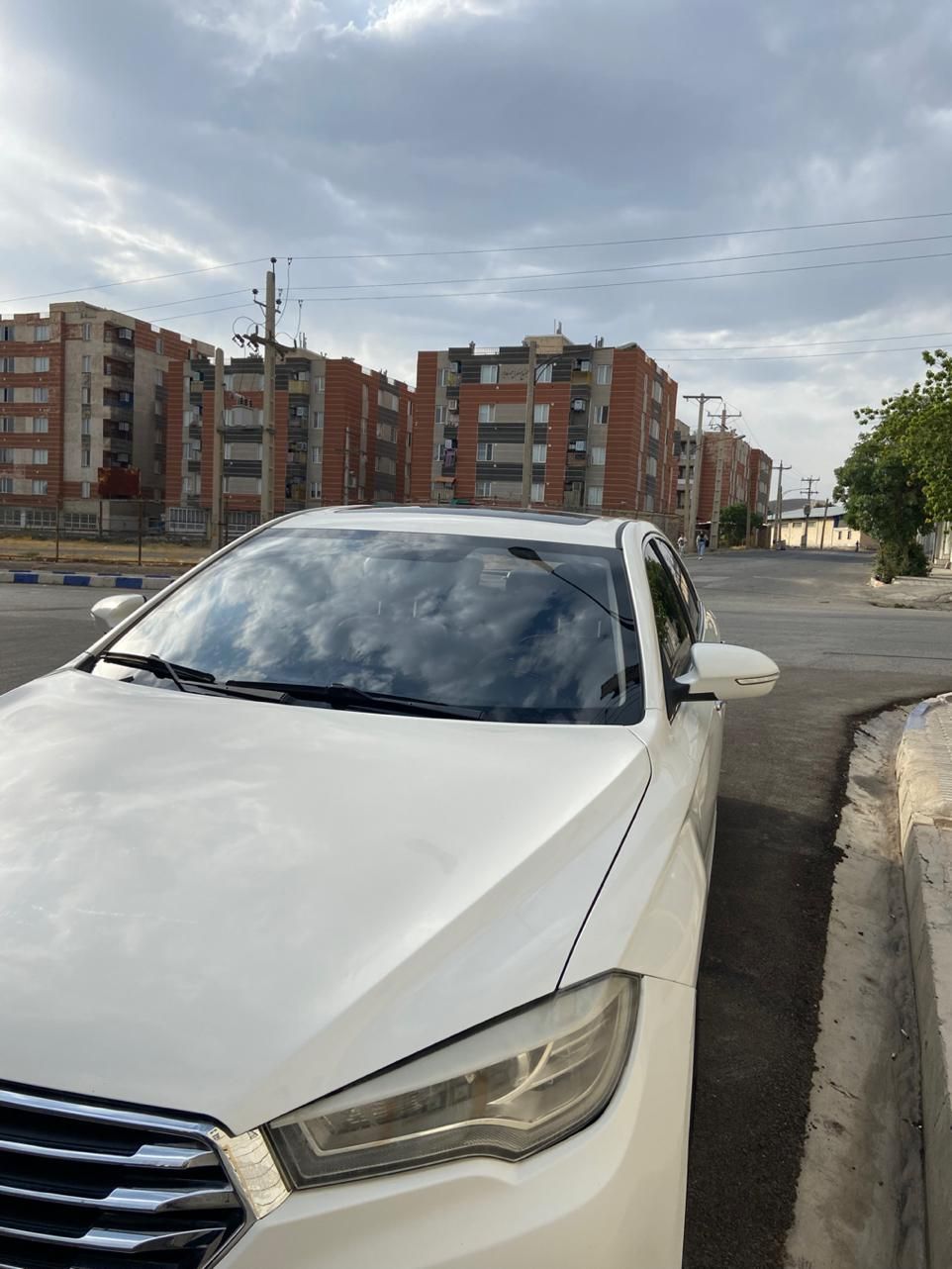 خودرو لیفان، 820 آگهی ann_19459243
