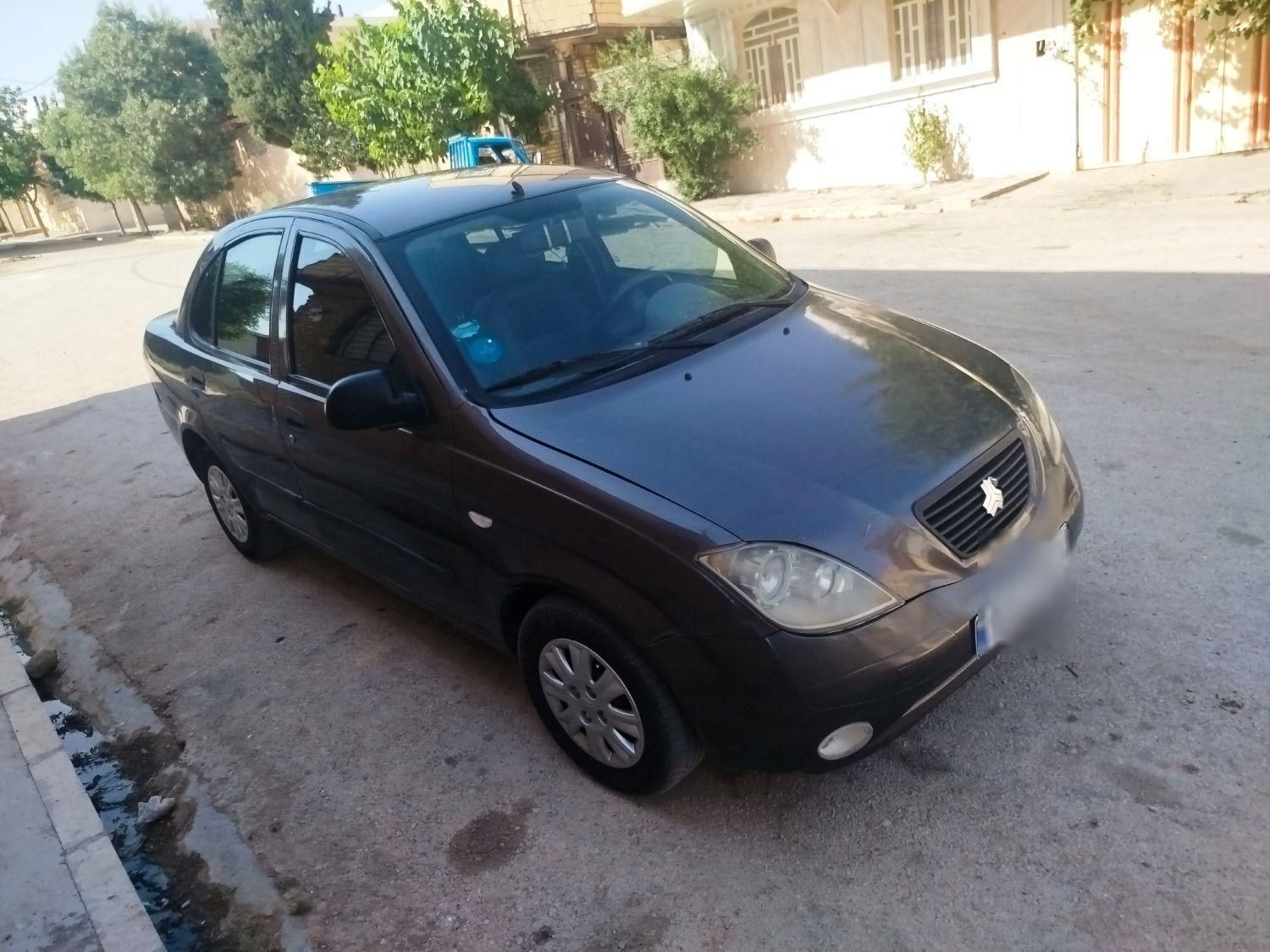 خودرو تیبا، صندوق دار آگهی ann_19459249