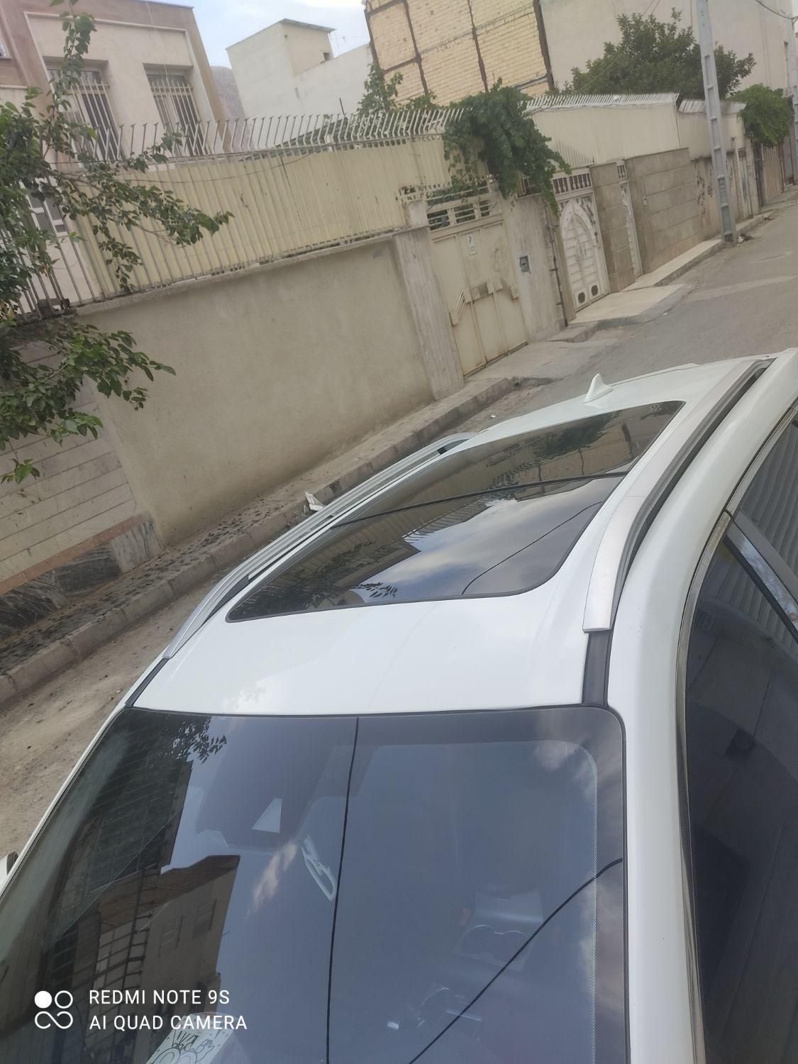 اس دبلیو ام G01 فول - 1399