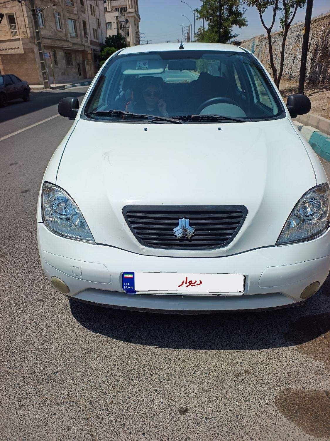 خودرو تیبا، صندوق دار آگهی ann_19459429