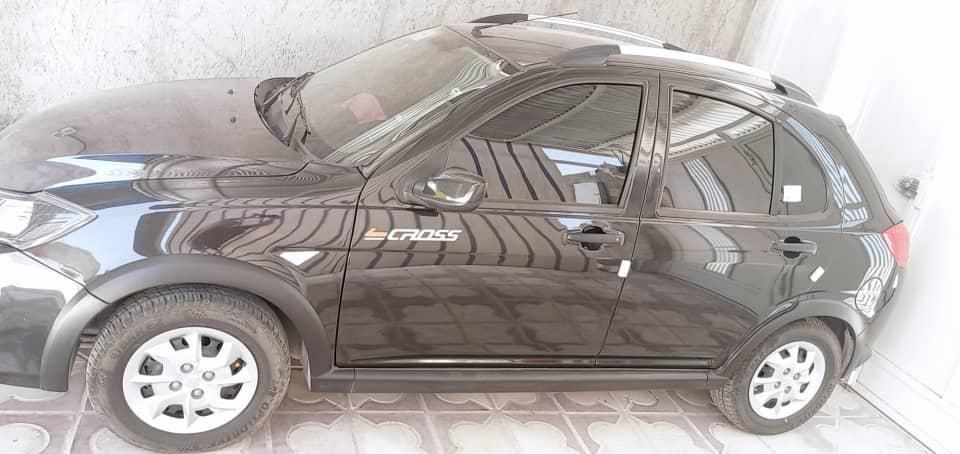 خودرو کوییک، معمولی آگهی ann_19459506