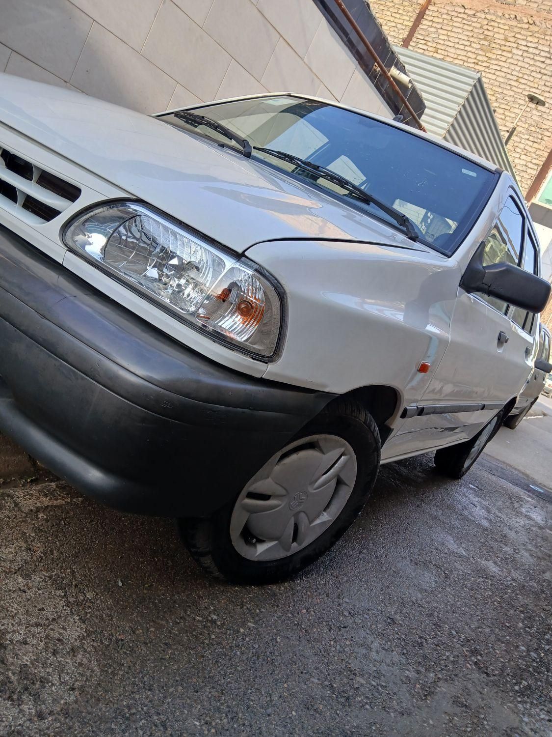 خودرو پراید، 131 آگهی ann_19459577