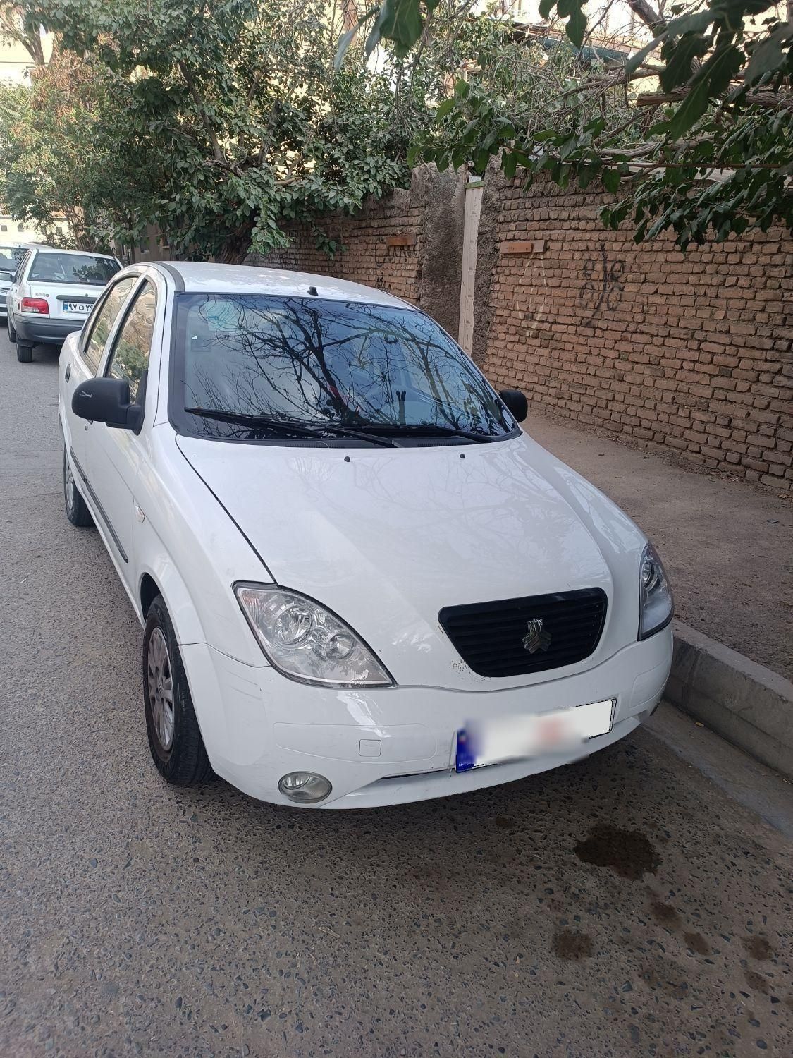 خودرو تیبا، صندوق دار آگهی ann_19459596