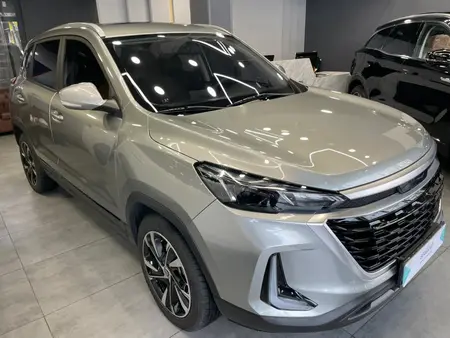 تیگارد X35 ساده - 1403