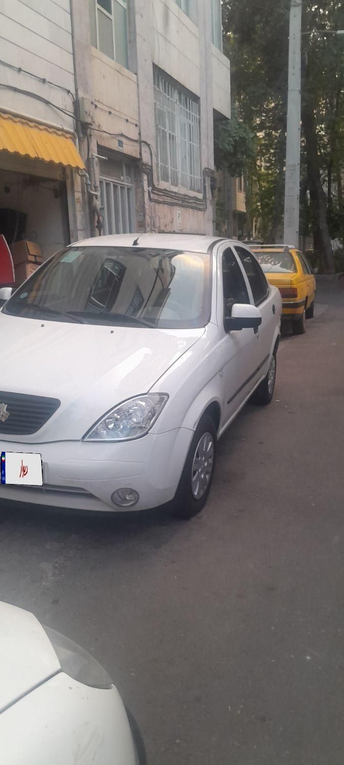 خودرو تیبا، صندوق دار آگهی ann_19459747
