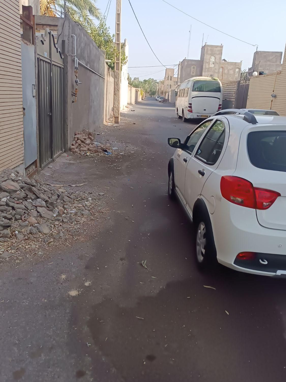کوییک S پایه - 1401