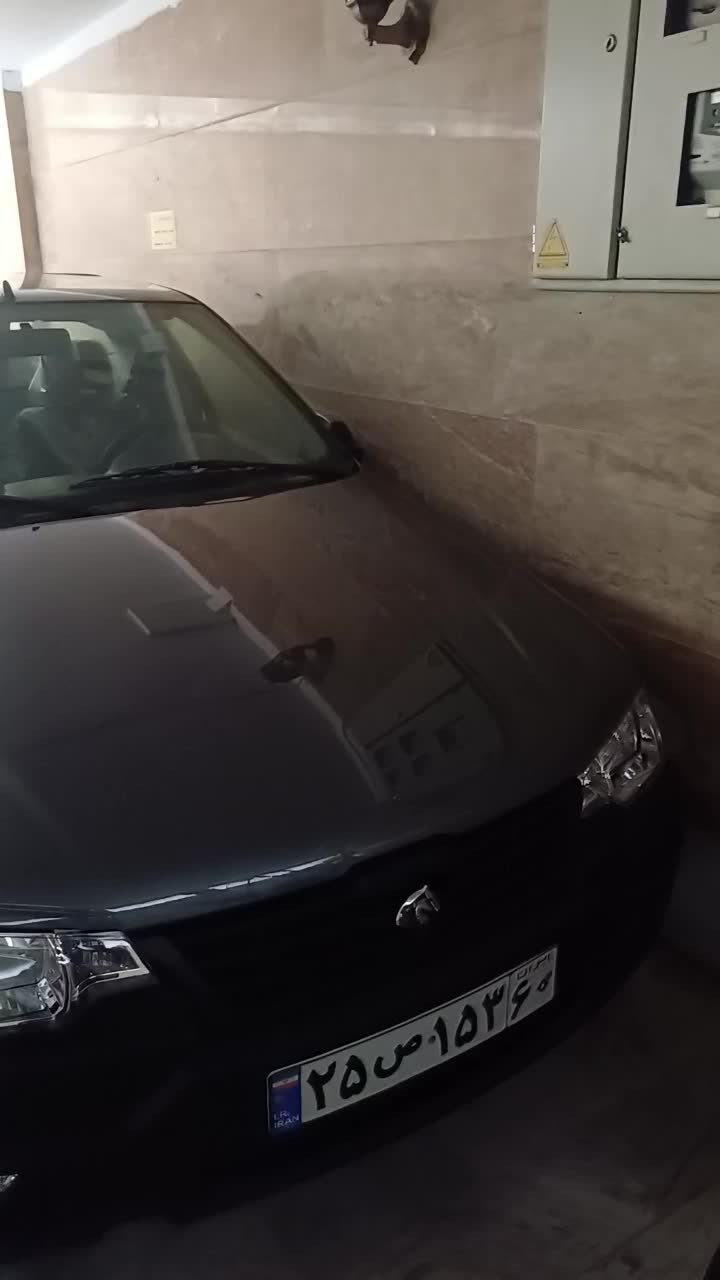 خودرو آریسان، 2 آگهی ann_19460151