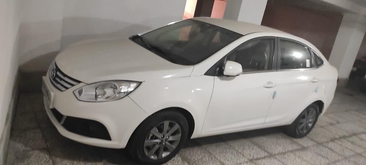 جک J4 اتوماتیک ساده - 1403