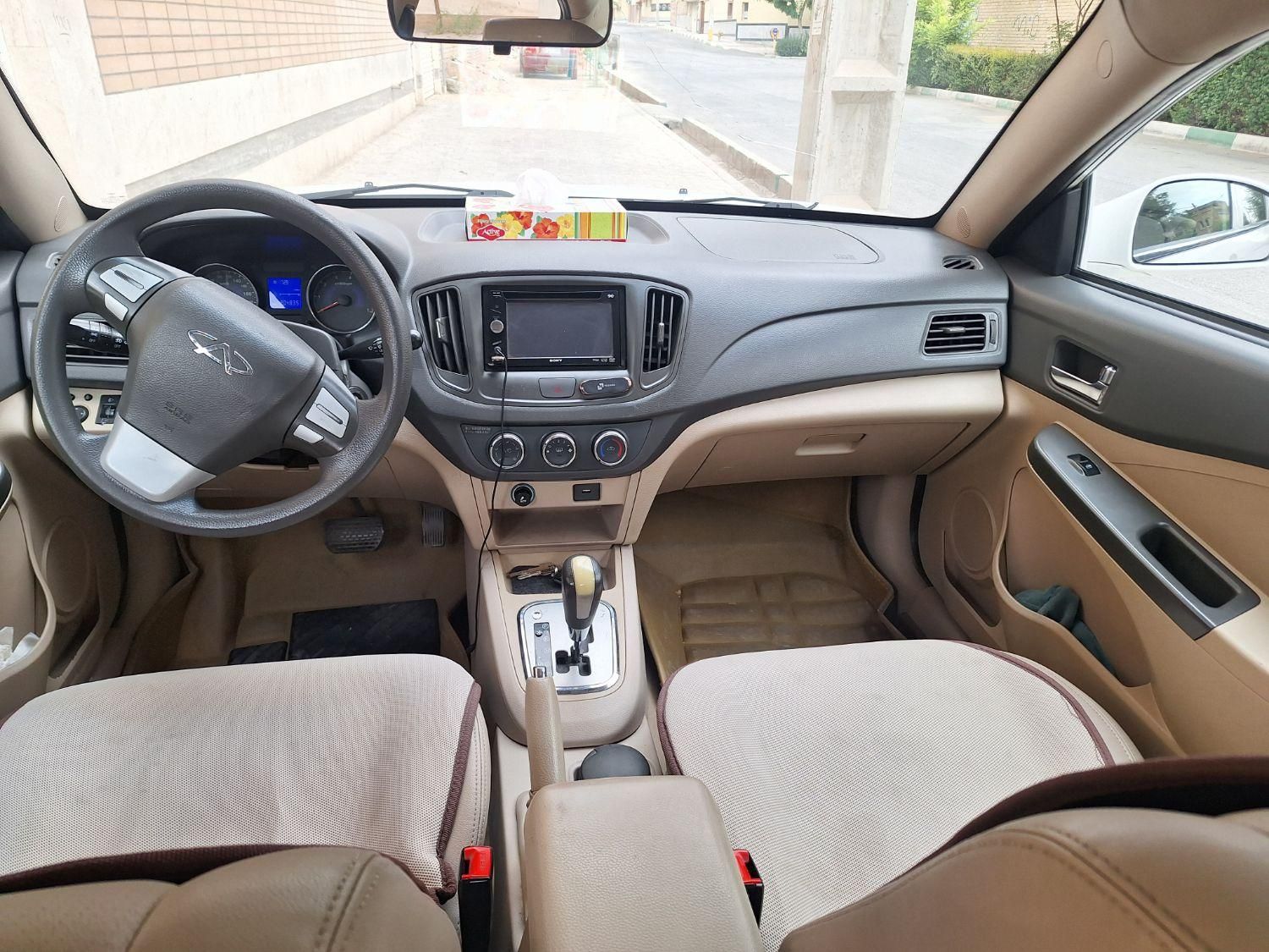 ام وی ام 550 اتوماتیک - 1394