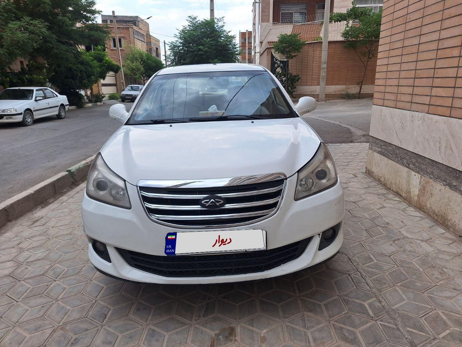 ام وی ام 550 اتوماتیک - 1394