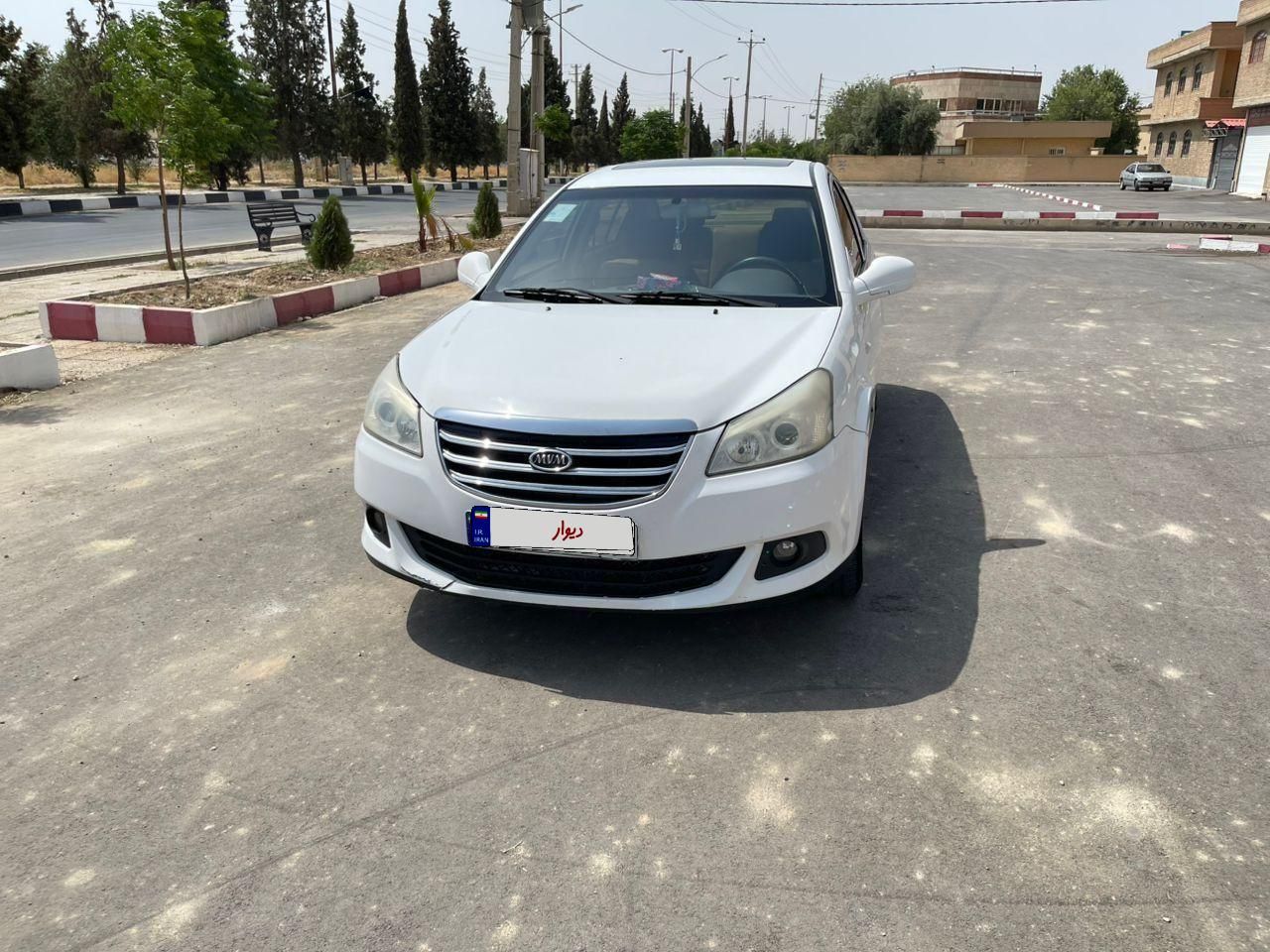 ام وی ام 550 اتوماتیک - 1394