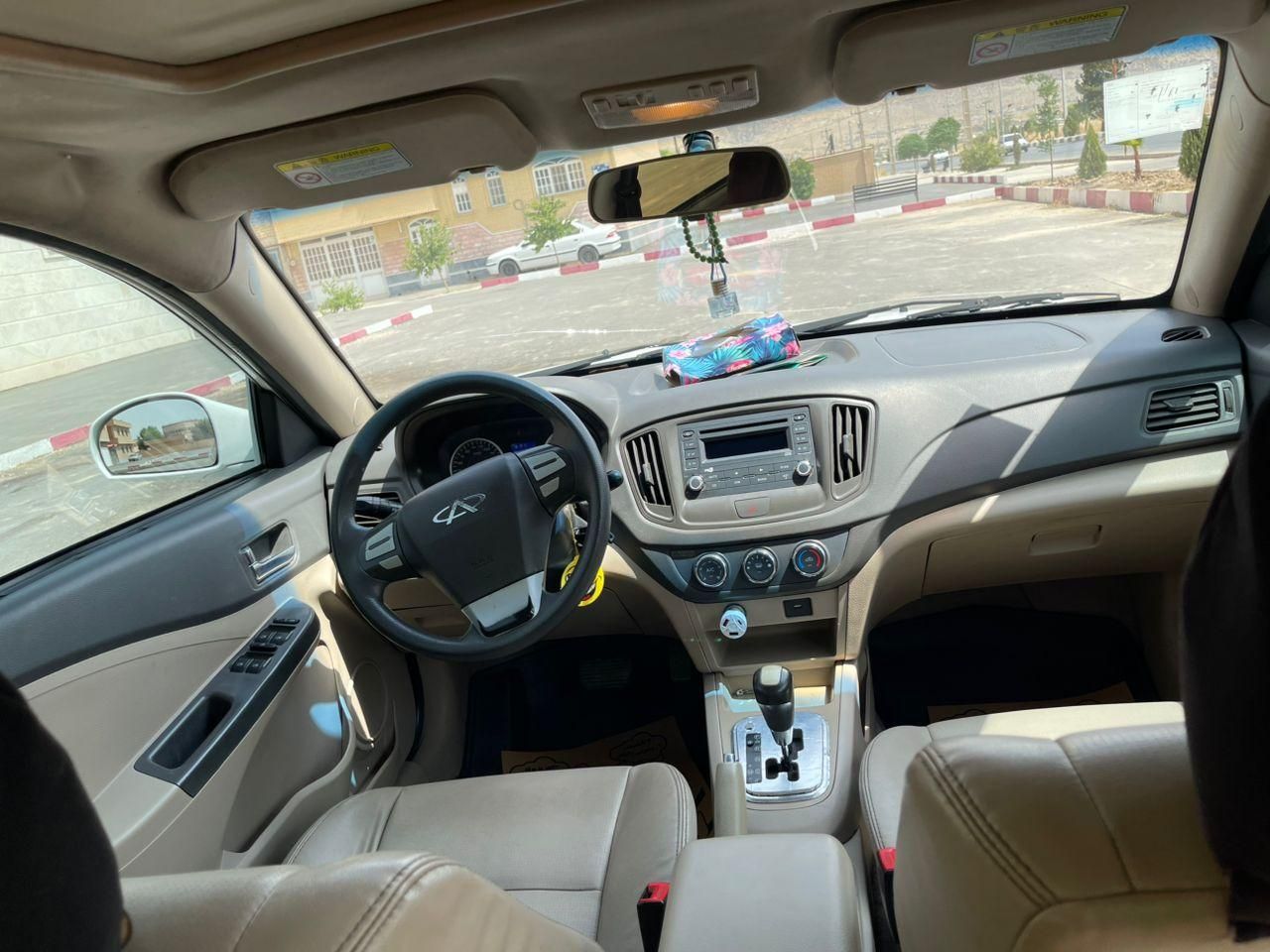 ام وی ام 550 اتوماتیک - 1394