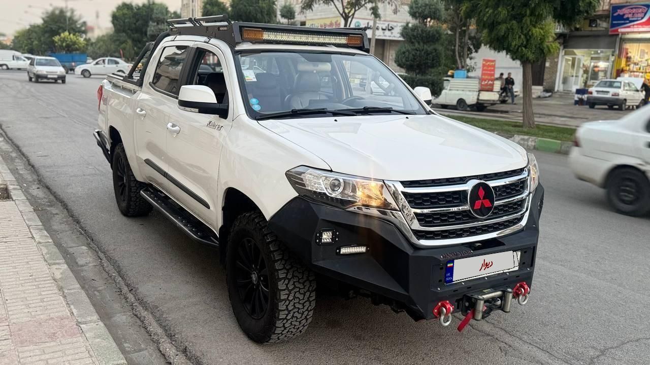 خودرو مکث موتور، کلوت آگهی ann_19460384