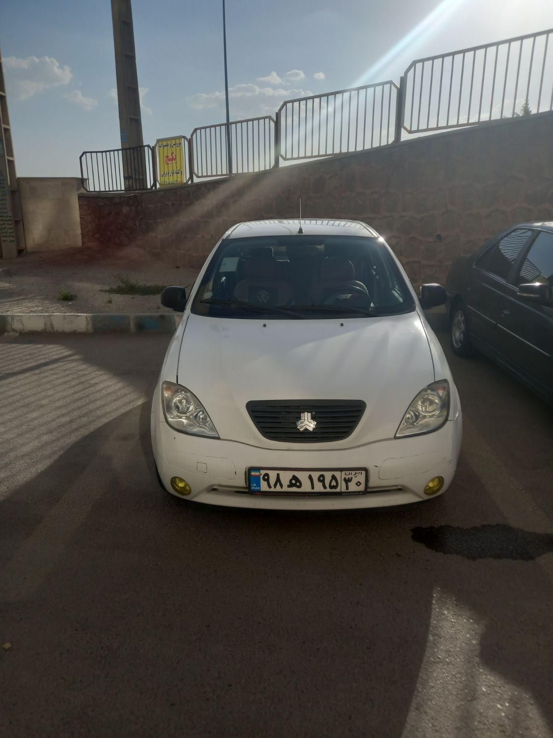 خودرو تیبا، 2 آگهی ann_19460707