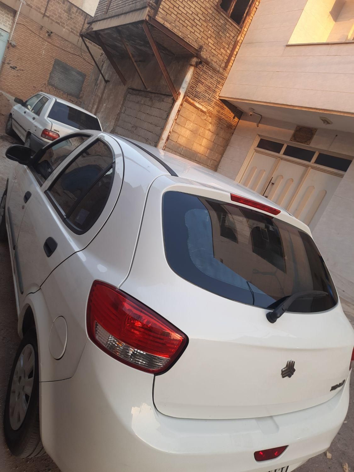 خودرو تیبا، 2 آگهی ann_19460728