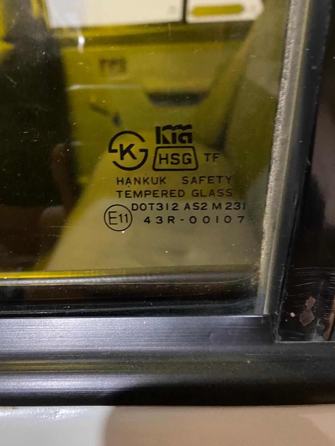 پراید 111 LX - 1373