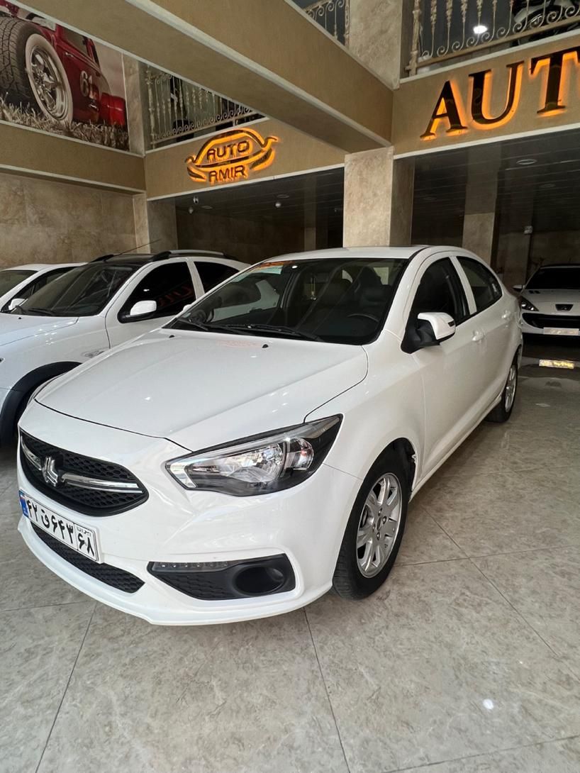 خودرو شاهین، G آگهی ann_19460808