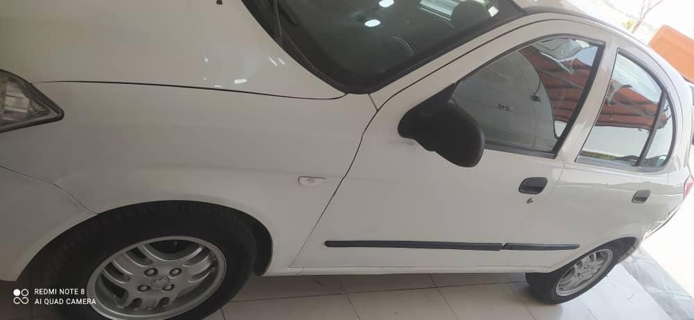 خودرو تیبا، 2 آگهی ann_19460813