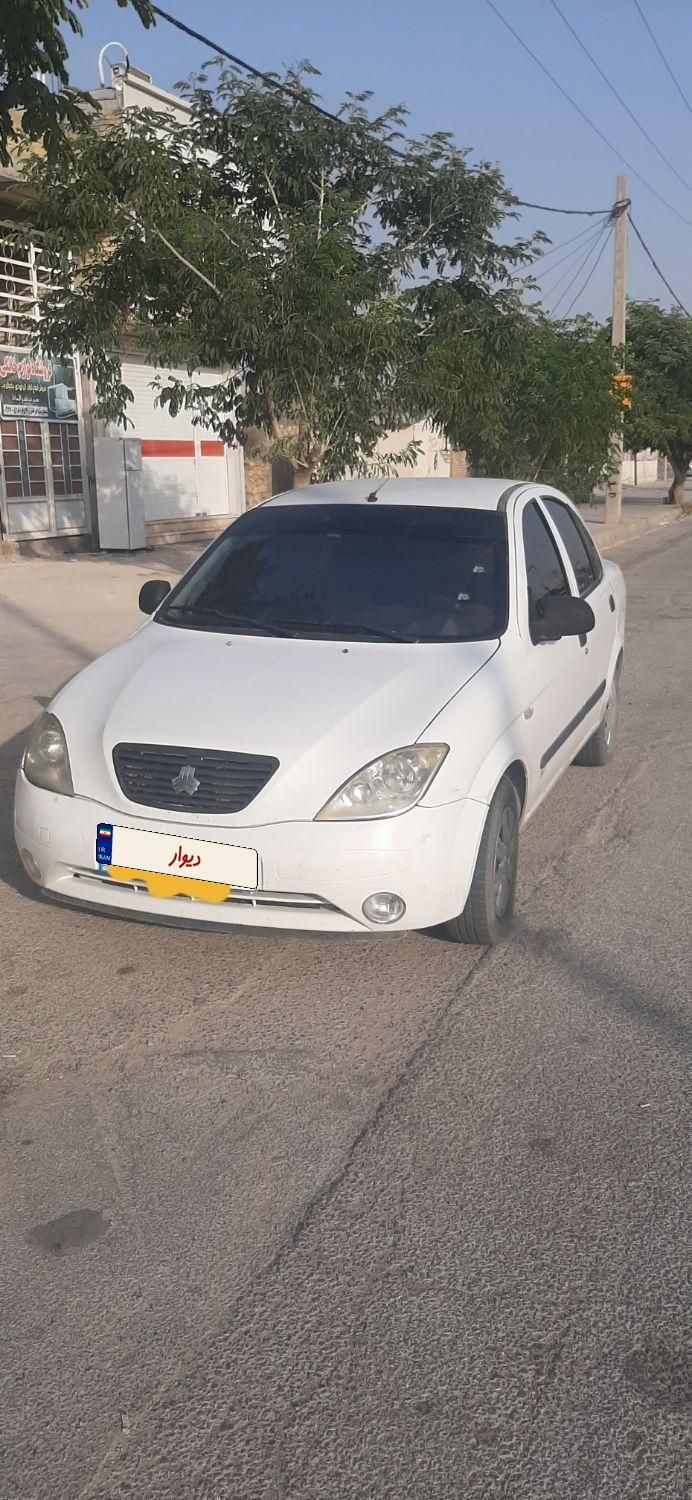 خودرو تیبا، صندوق دار آگهی ann_19460923
