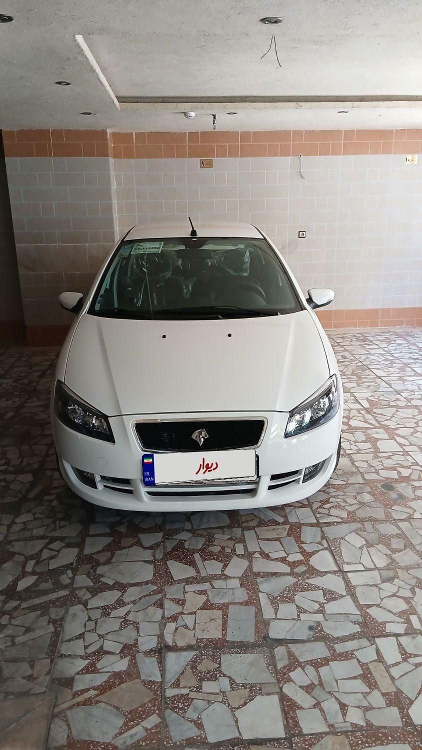 خودرو رانا، پلاس آگهی ann_19460963